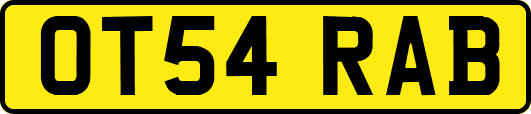 OT54RAB