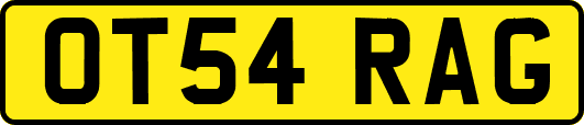 OT54RAG