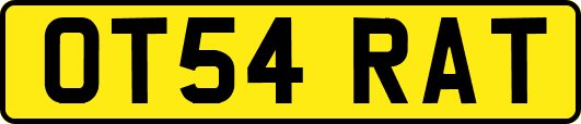 OT54RAT