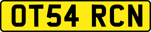 OT54RCN