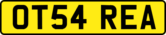 OT54REA