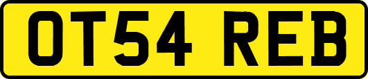 OT54REB