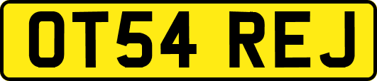 OT54REJ