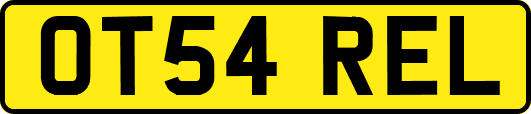 OT54REL