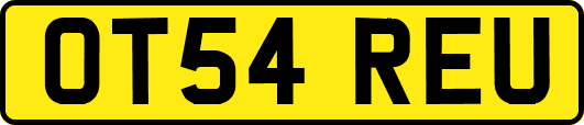 OT54REU