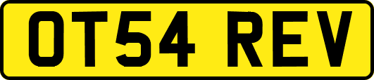 OT54REV