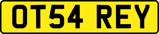 OT54REY