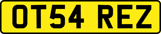 OT54REZ