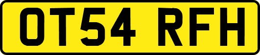 OT54RFH