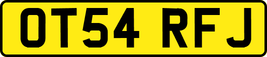 OT54RFJ