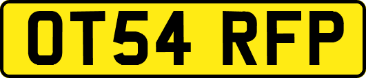 OT54RFP