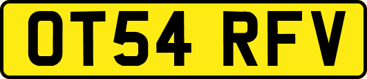 OT54RFV