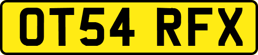 OT54RFX