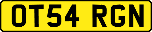OT54RGN