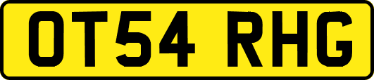 OT54RHG