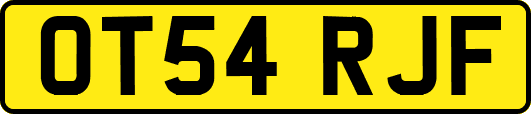 OT54RJF