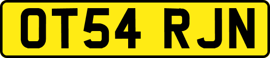OT54RJN
