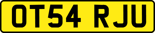 OT54RJU