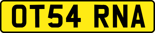 OT54RNA