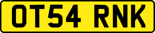 OT54RNK