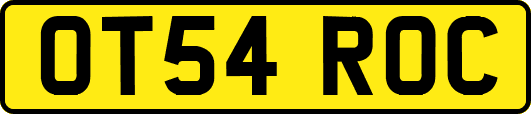 OT54ROC