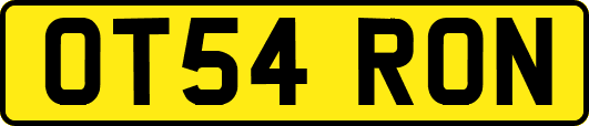 OT54RON
