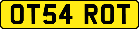 OT54ROT