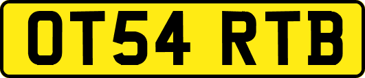 OT54RTB