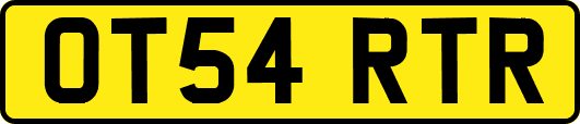 OT54RTR