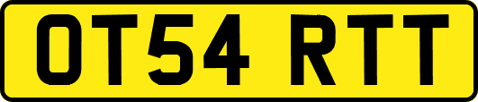 OT54RTT
