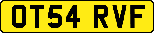 OT54RVF