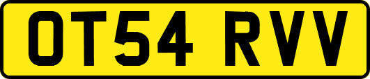 OT54RVV
