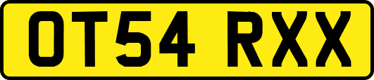 OT54RXX
