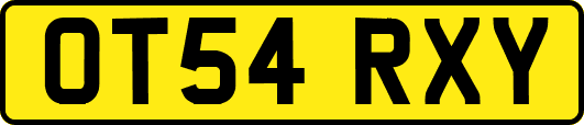 OT54RXY