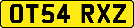 OT54RXZ