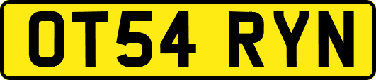 OT54RYN