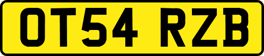 OT54RZB