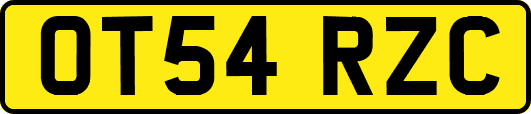 OT54RZC