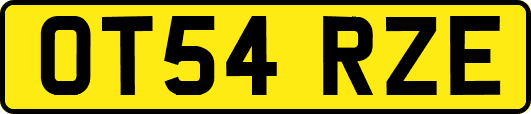 OT54RZE