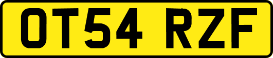 OT54RZF