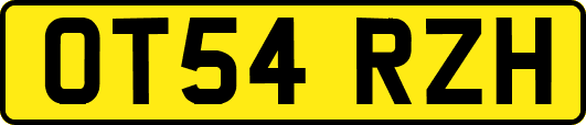 OT54RZH