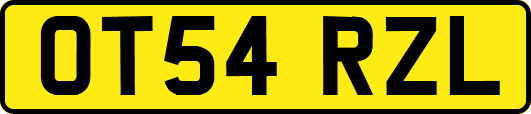OT54RZL