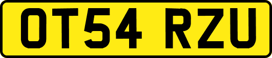 OT54RZU
