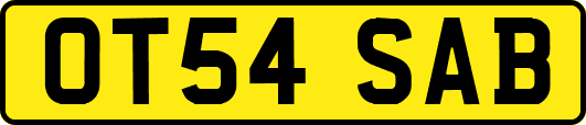 OT54SAB