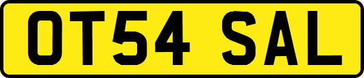 OT54SAL