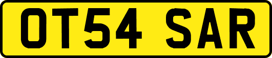 OT54SAR