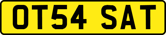 OT54SAT