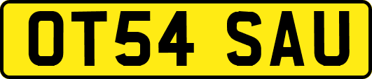 OT54SAU