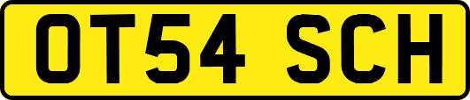 OT54SCH