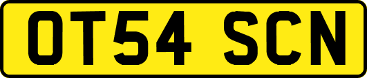 OT54SCN